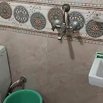 Shri Gokulesh Kunj Home Stay
